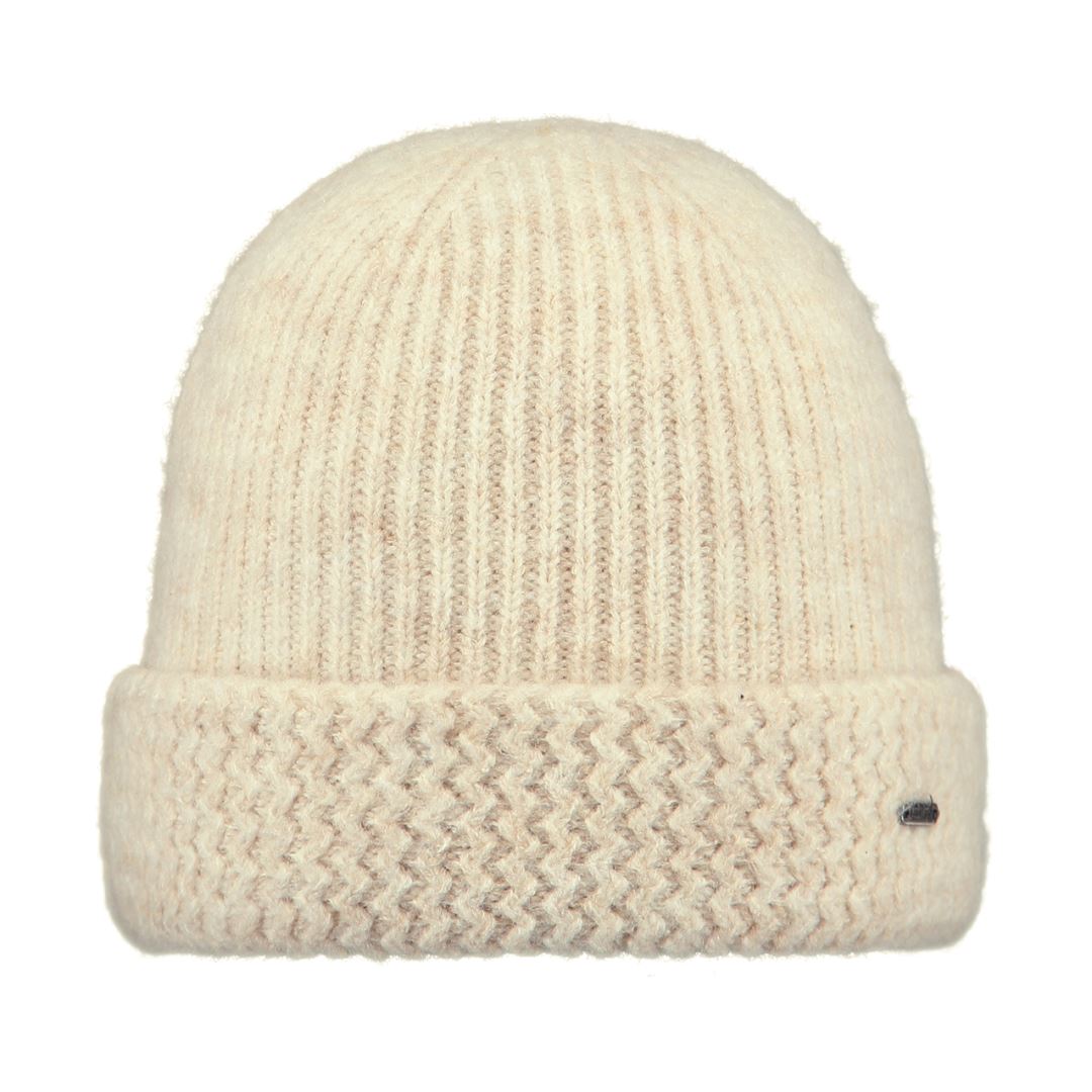 Barts Shae Muts Kinderen Cream 53-55