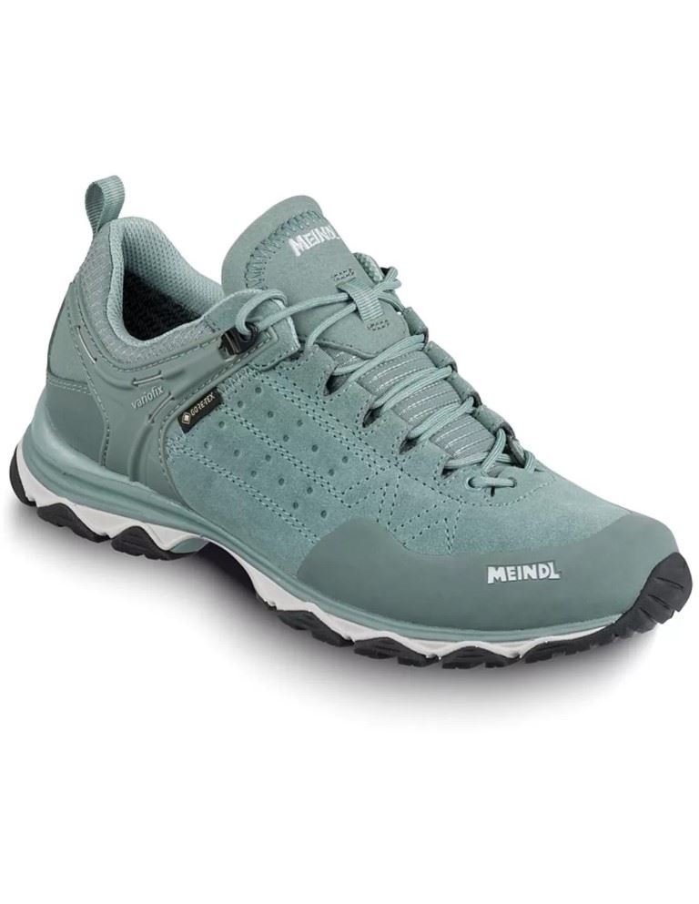 Meindl Ontario Lady GTX 39370 84 Linde 40 2/3