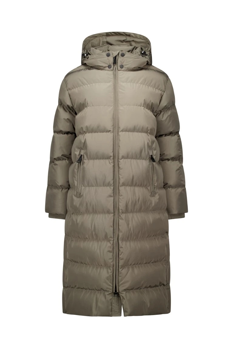 Grace Jas Dames Soellaart.nl