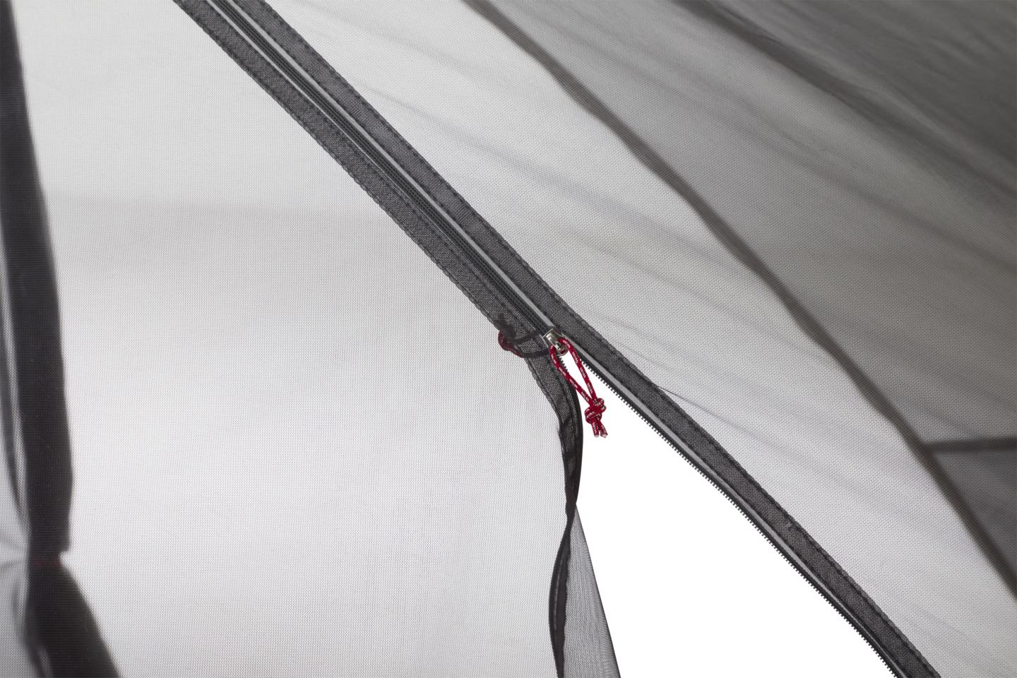 Freelite 2 Trekkerstent