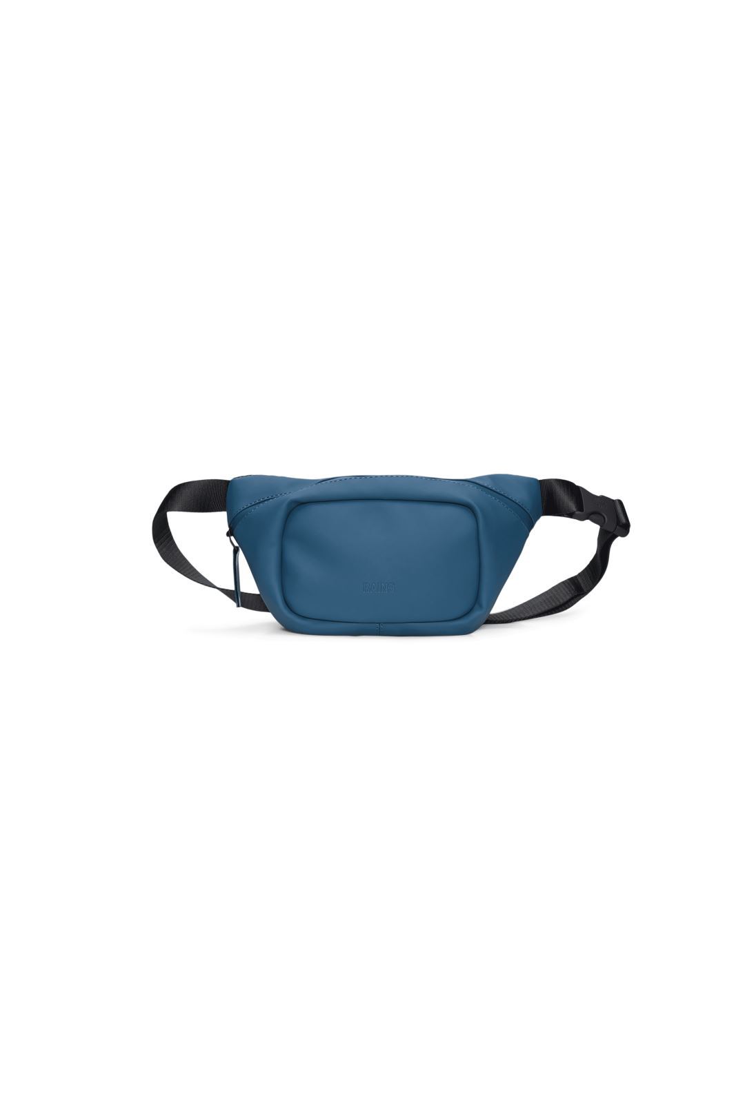 Rains Bum Bag Mini Heuptas Pulse 2,2L