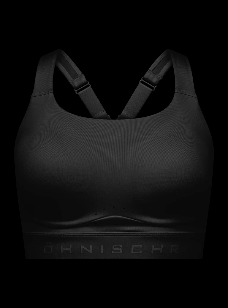 Firm High Support Sport BH Dames Soellaart.nl