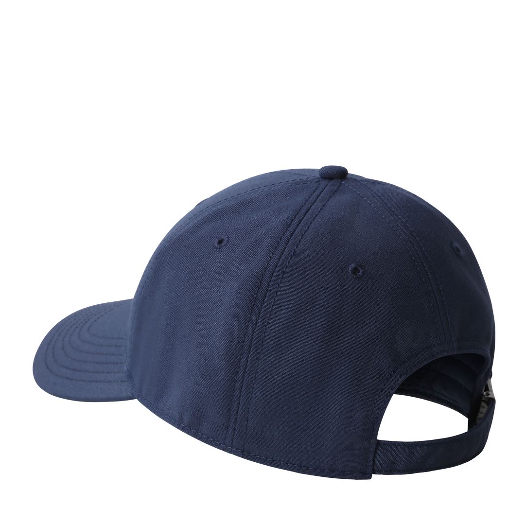The North Face Recycled 66 Classic Pet Summit Navy One Size