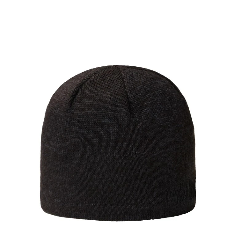Jim Beanie Muts Kinderen Soellaart.nl