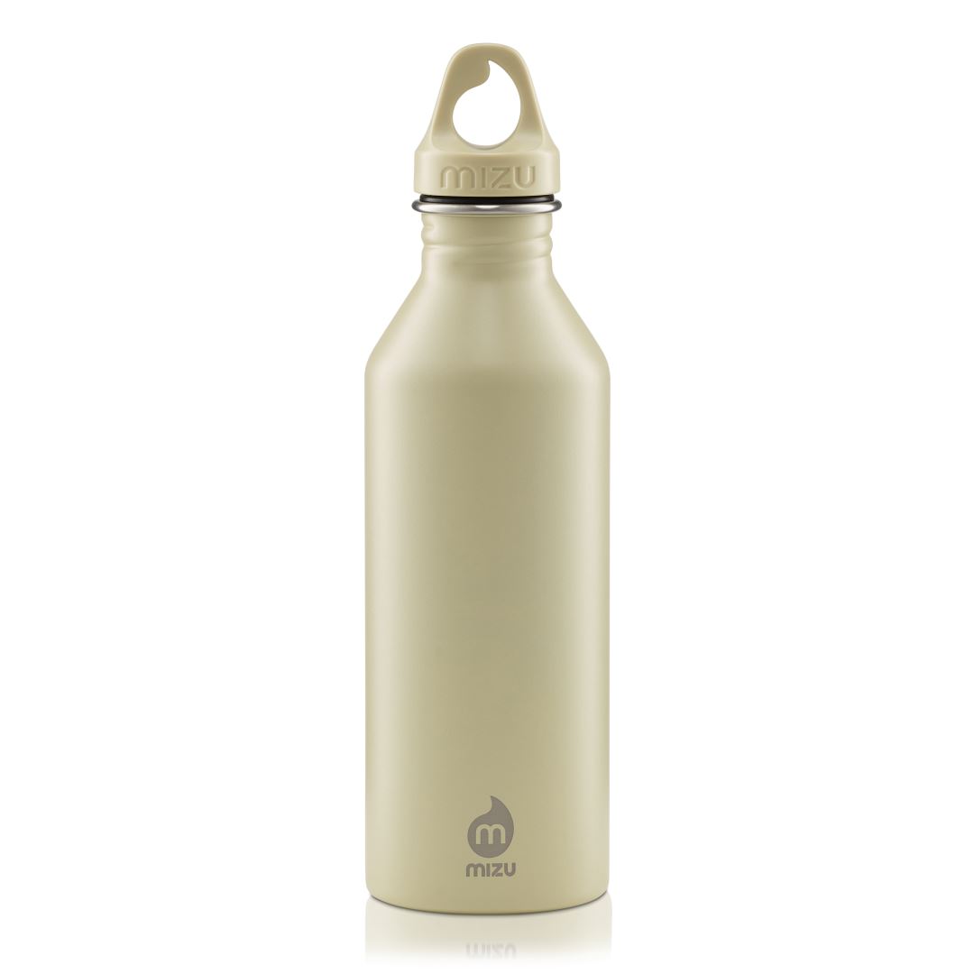 Mizu M8 750 Ml Drinkfles