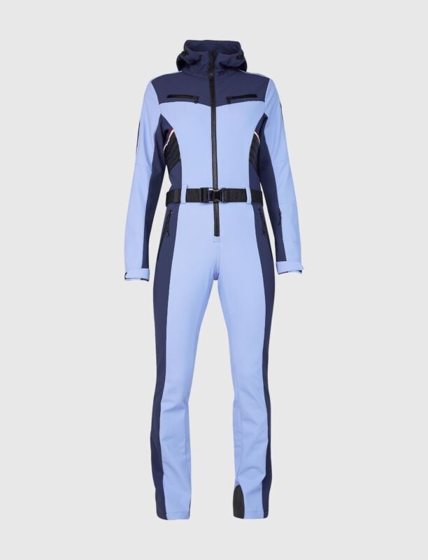 8848 Altitude Lara Skipak Dames Hort/Navy 36
