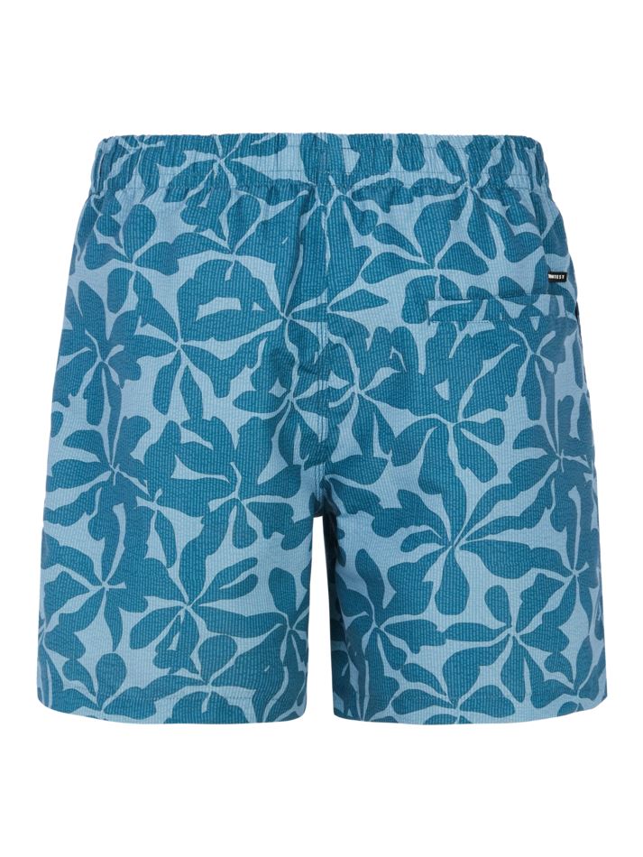 Protest PRTBaza Zwembroek Heren Raku Blue L