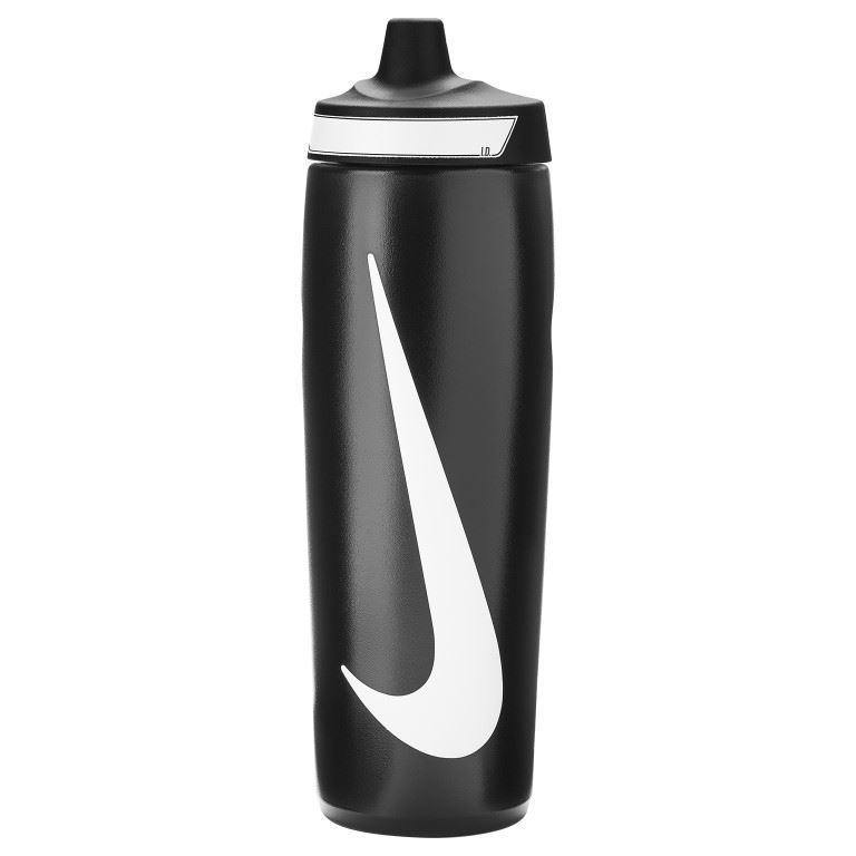 Nike Refuel Grip Bidon-114CBB7A-F4E0-4649-ADD9-E72FE376A6A5