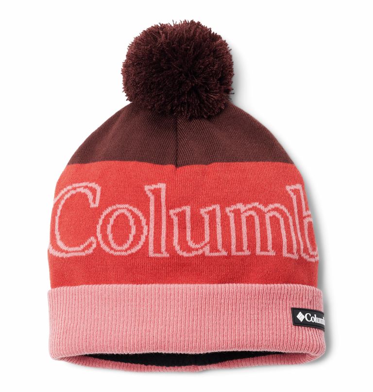 Columbia Polar Powder™ II Beanie Muts Moonvista One Size
