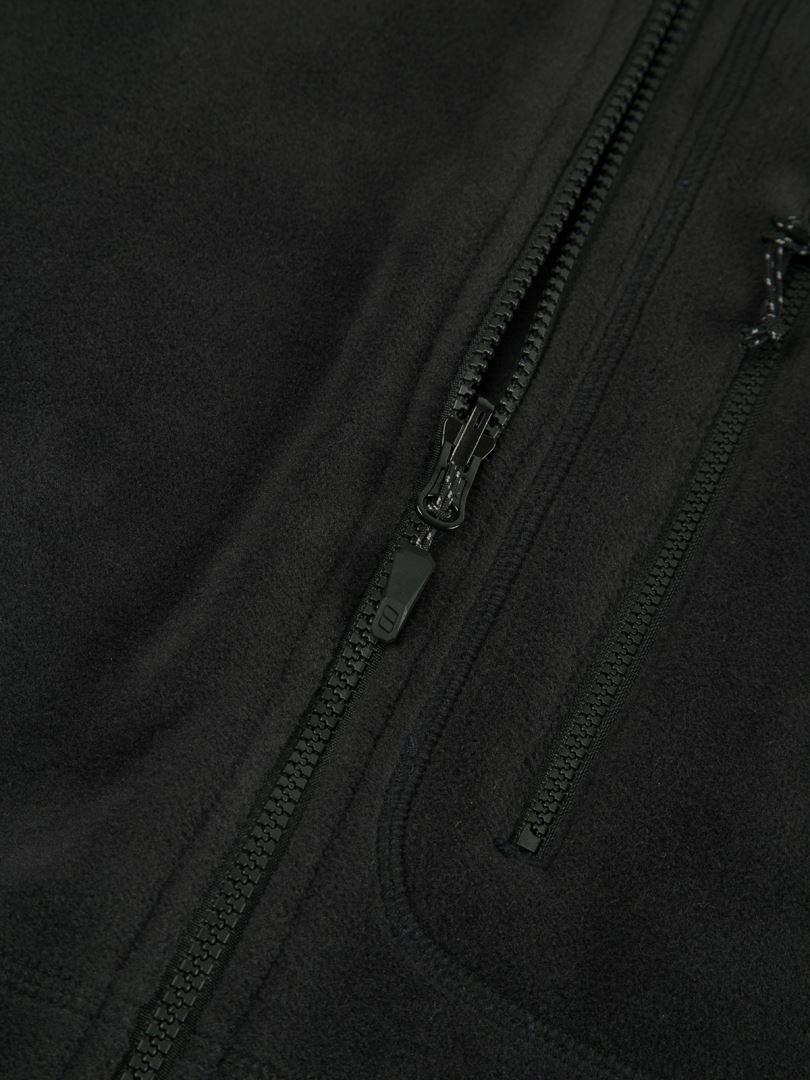 Activity Pt Ia Fleece Heren