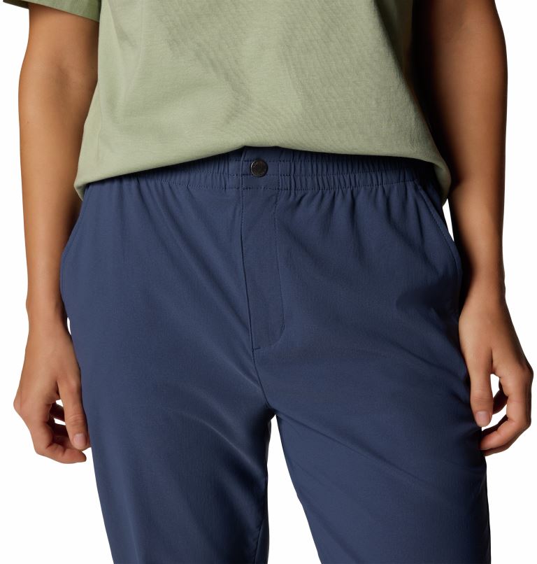 Columbia Cedar Crest™ Wandelbroek Dames Nocturnal S