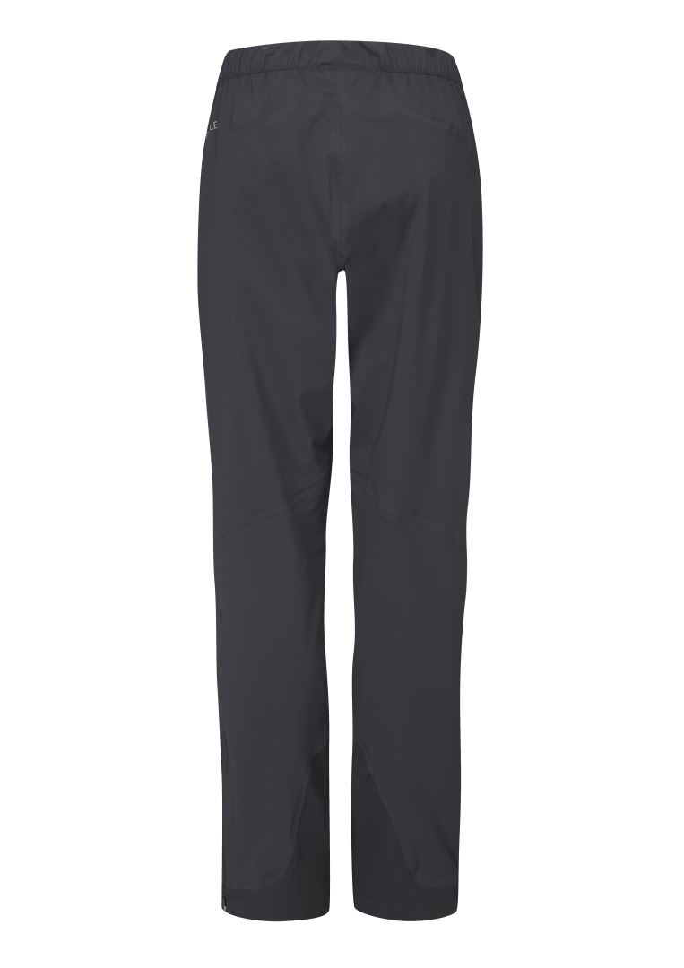 Rab Kinetic 2.0 Wandelbroek Dames Beluga 12