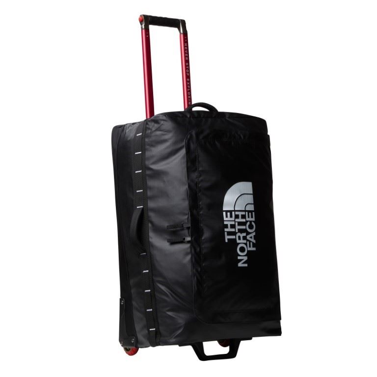 The North Face Base Camp Voyager 29