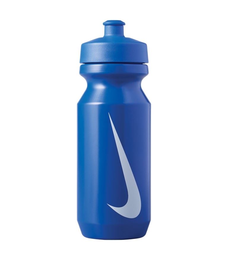 Nike Big Mouth 2.0 Bidon-1C352191-3A4B-440E-A8FD-658F52CB05D9