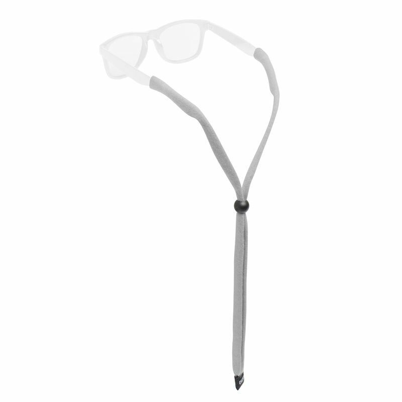 Chums Original Standard Brillenkoord Zonnebril Storm One Size