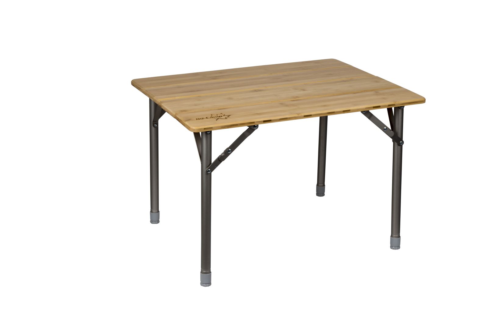 Urban Outdoor Morris Tafel Bruin