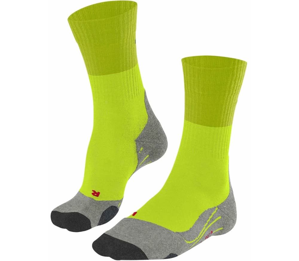 Falke Tk2 Heren Sok Matrix 42-43