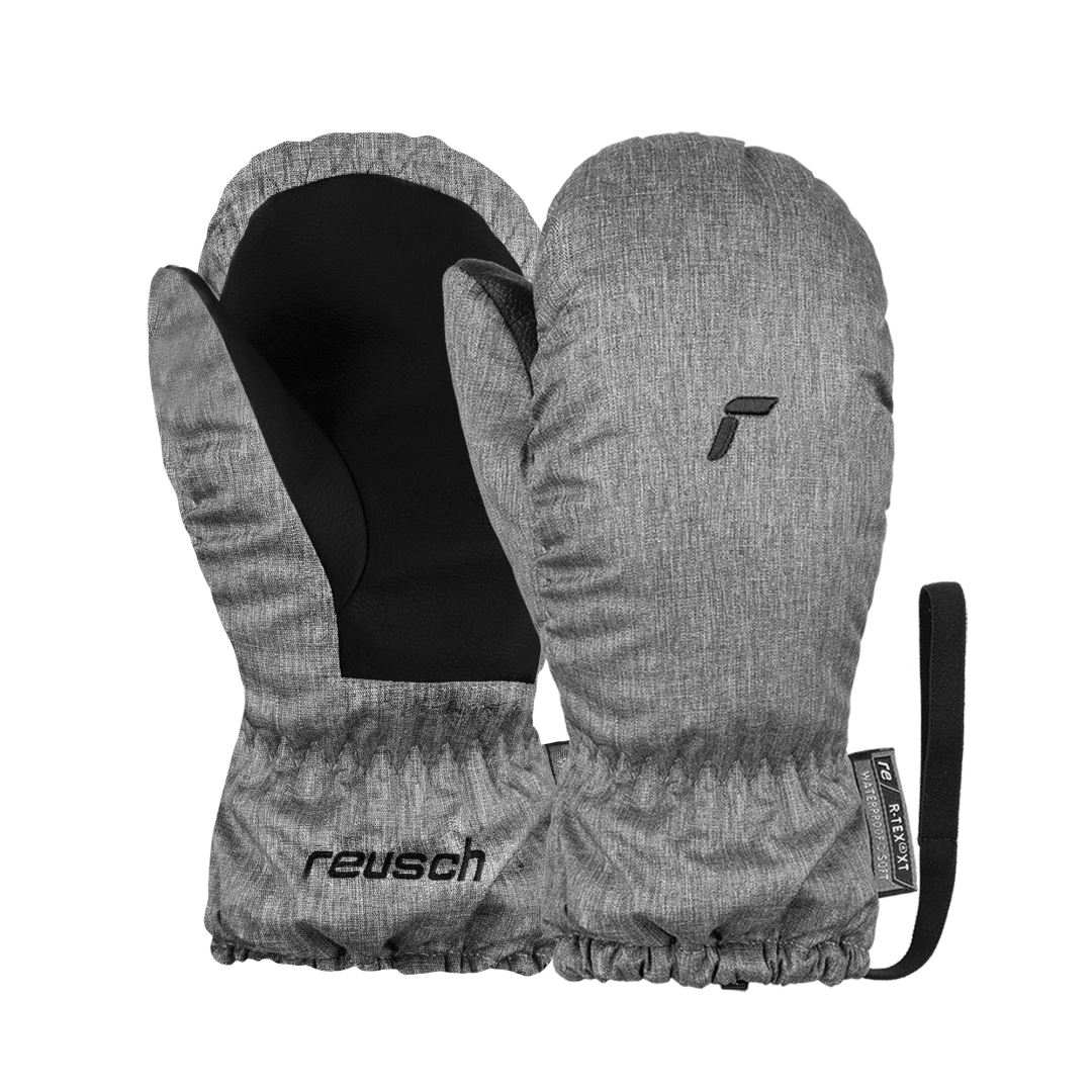 Reusch Olly R-TEX® XT Wintersporthandschoenen