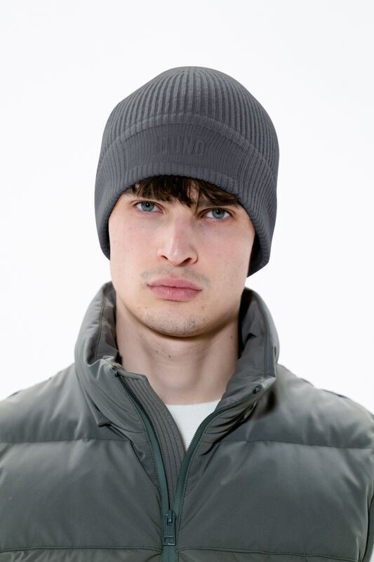 Duno Zac Muts Heren-263348D3-71CF-4FE1-A2E7-D176173CE9EF