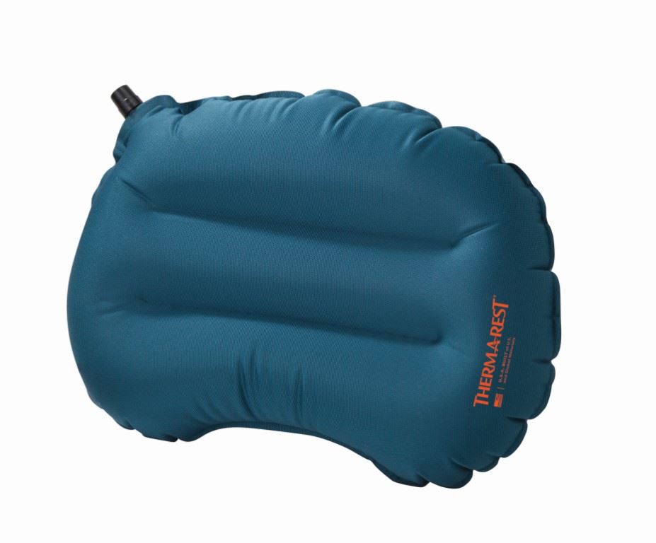 Therm-A-Rest Air Head Lite Kussen Deep Pacific R