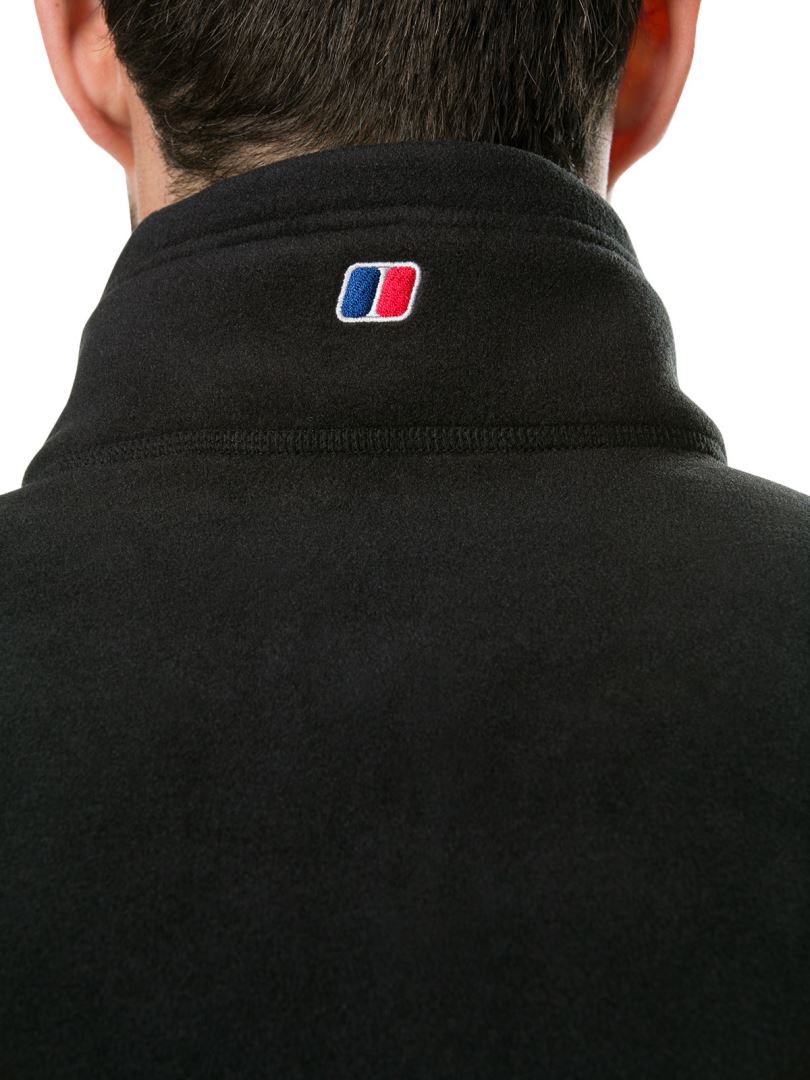 Activity Pt Ia Fleece Heren