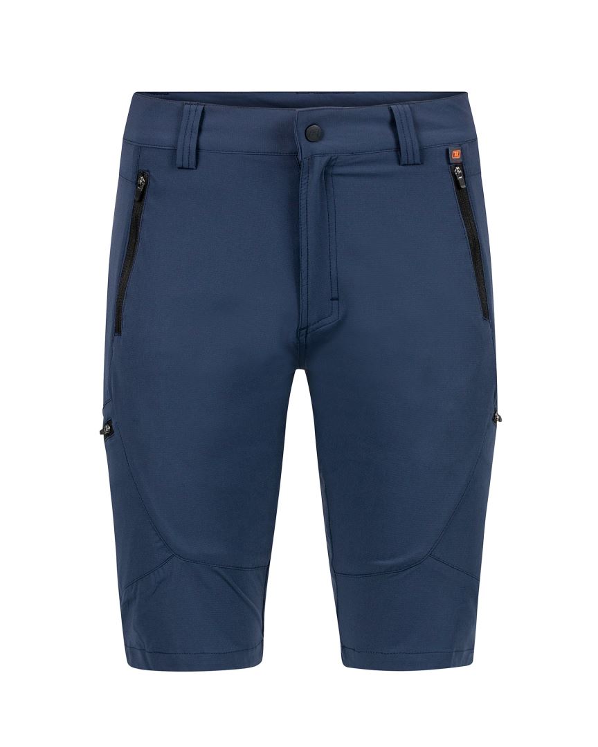 Lionel Heren Kortebroek Soellaart.nl