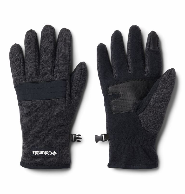 Columbia Men's Sweater Weather™ Glove handschoenen Winter- Heren - maat L