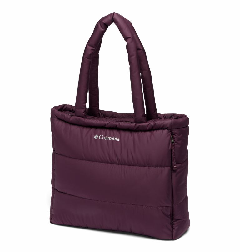 Columbia Pike Lake™ II Tote Schoudertas Moonvista One Size