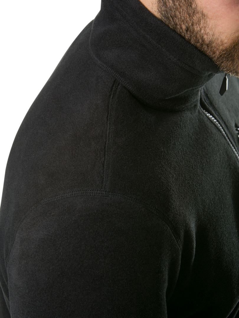 Activity Pt Ia Fleece Heren