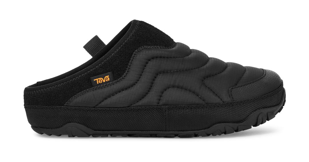 Teva ReEmber Terrain FALSE Sloffen - Maat 38