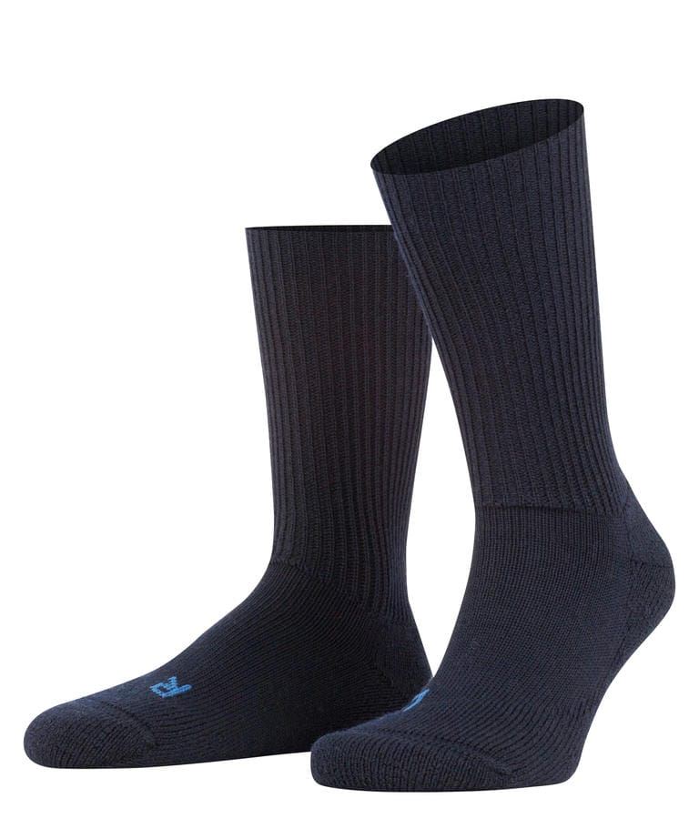 Falke Walkie Ergo Wandelsok