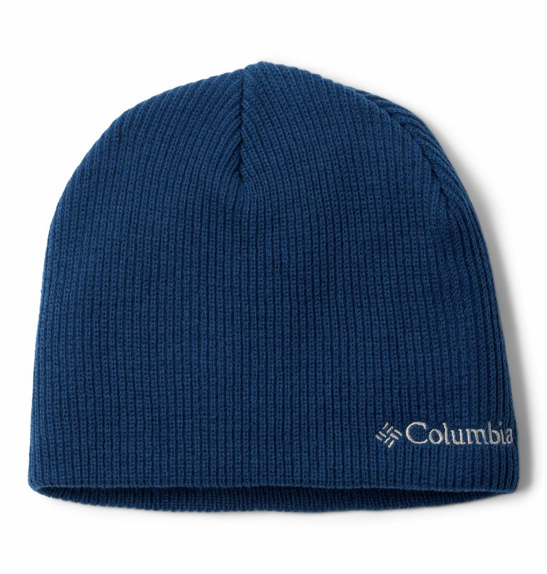 Columbia Youth Whirlibird™ Watch Cap Muts Kinderen Mountain Blue One Size