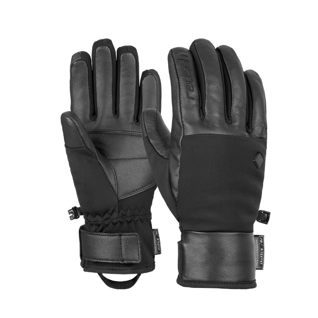 Reusch Giorgia R-Tex® Xt Handschoen Dames