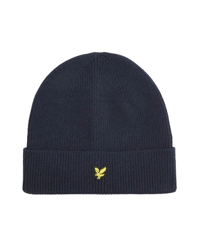 Beanie Muts Kinderen Soellaart.nl
