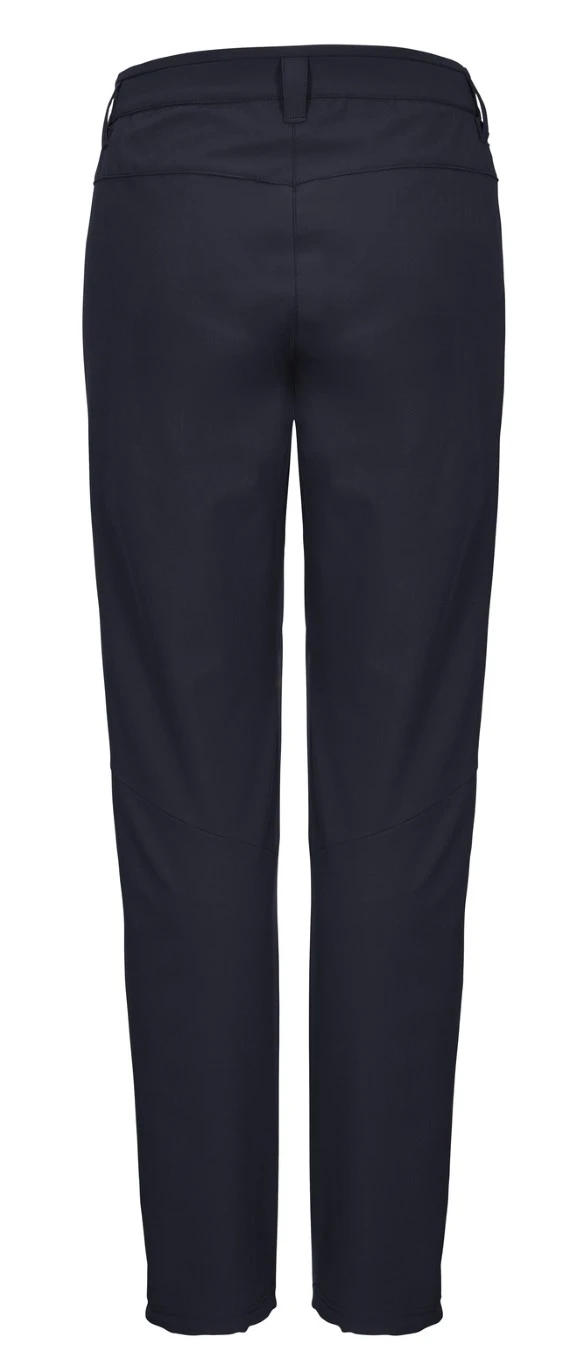 Killtec Kos 90 Wandelbroek Dames Blue Night 40