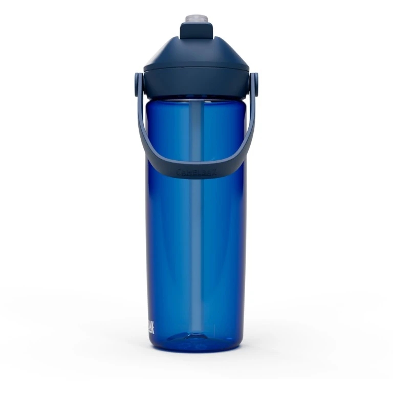 Camelbak Thrive Flip Straw 0, 6 L Drinkfles Oxford 0, 6L