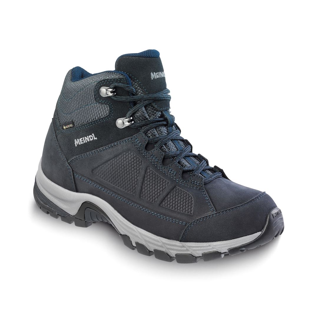 Meindl Orlando lady mid gtx 5565 49 marine 36 2/3