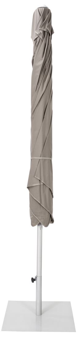 Vigo - Anthracite - VI erkant - Sgao10C300020P Parasol