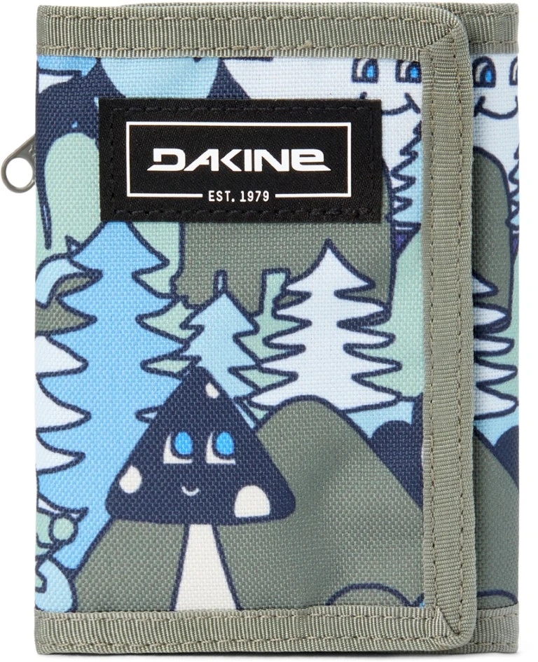 Vert Rail Portemonnee Soellaart.nl