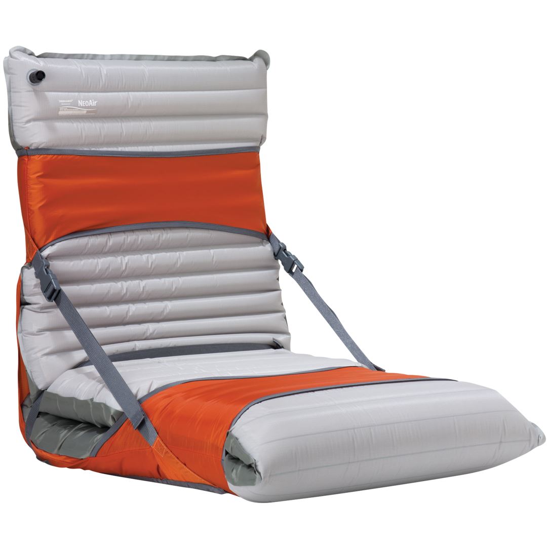 Therm-A-Rest Trekker Chair-287EDB26-940E-4ED6-8423-8ADC4337054F