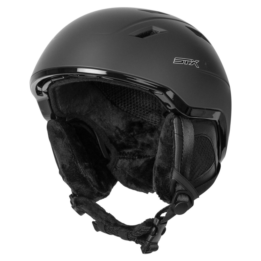 Stx Aspen Helm Grey S