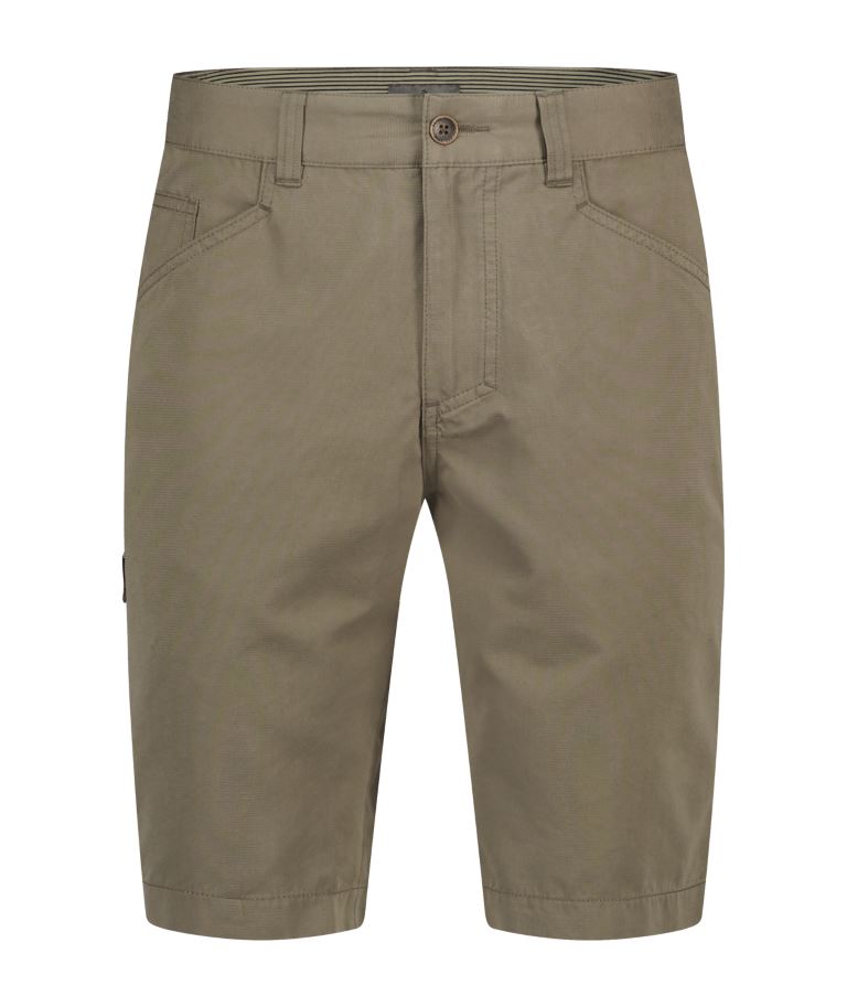Royal Robbins Convoy Utility Kortebroek Heren Falcon 34/10