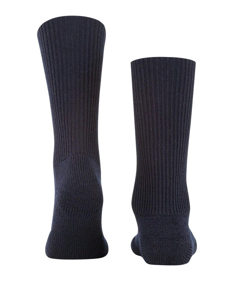 Falke Walkie Ergo Boot Sok Marine 39-41