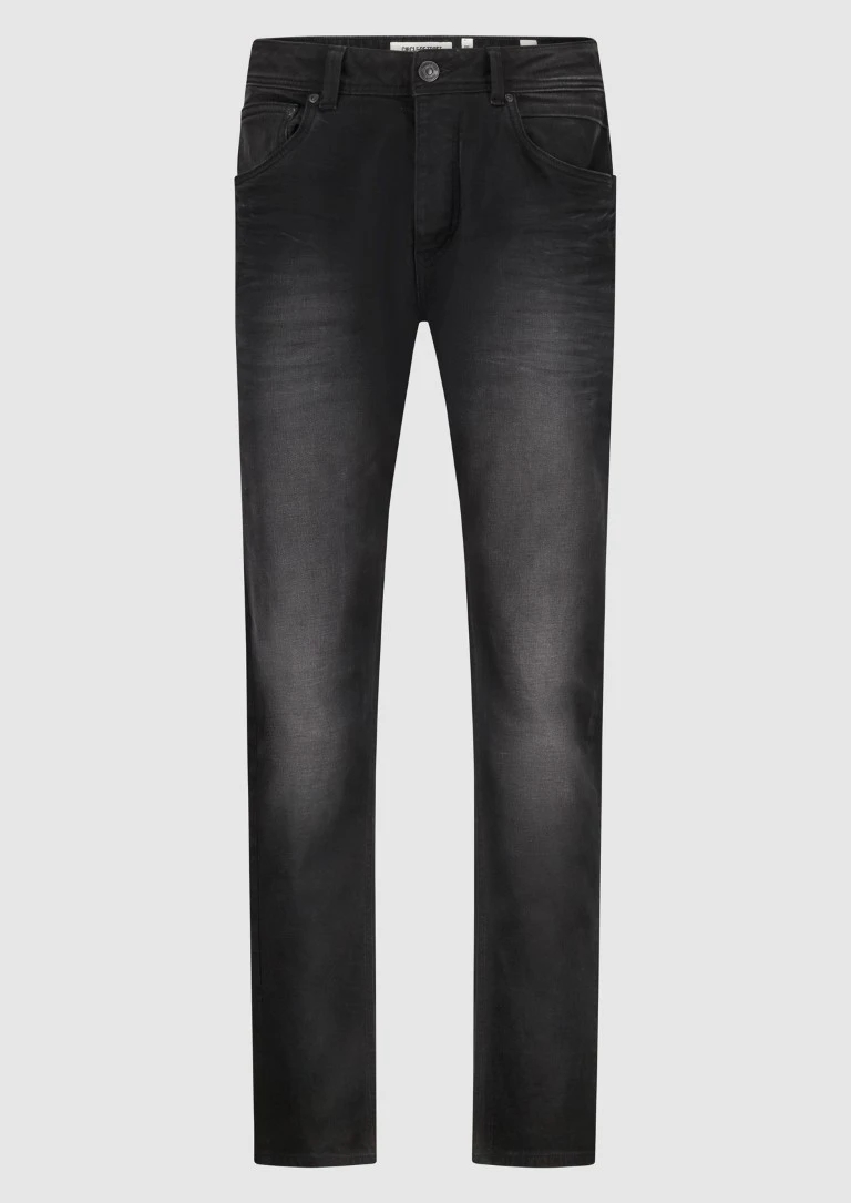 Connor Jeans Heren Soellaart.nl