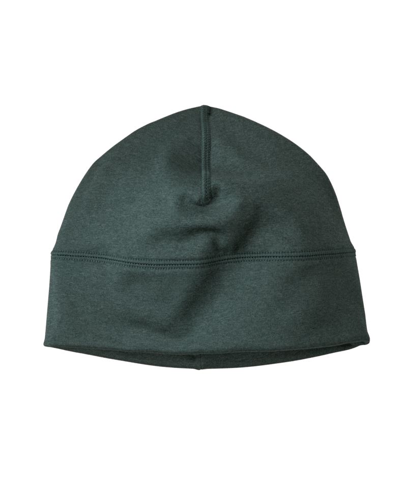 Patagonia R1 Daily Muts Nouveau Green One Size