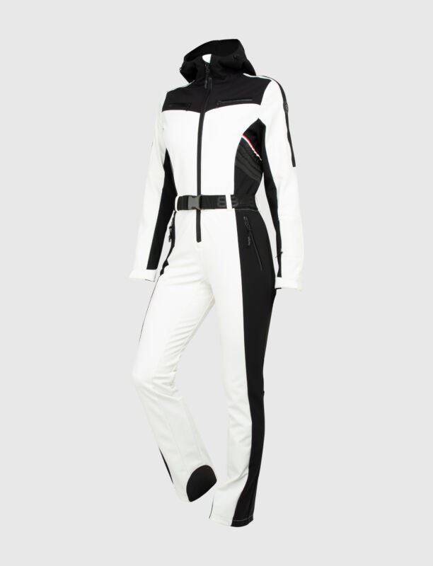 Lara Skipak Dames