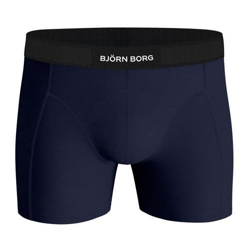 Björn Borg Core 2P Onderbroek Heren Xxl
