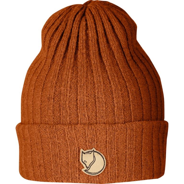 Fjallraven Byron Muts Autumn Leaf ONESIZE