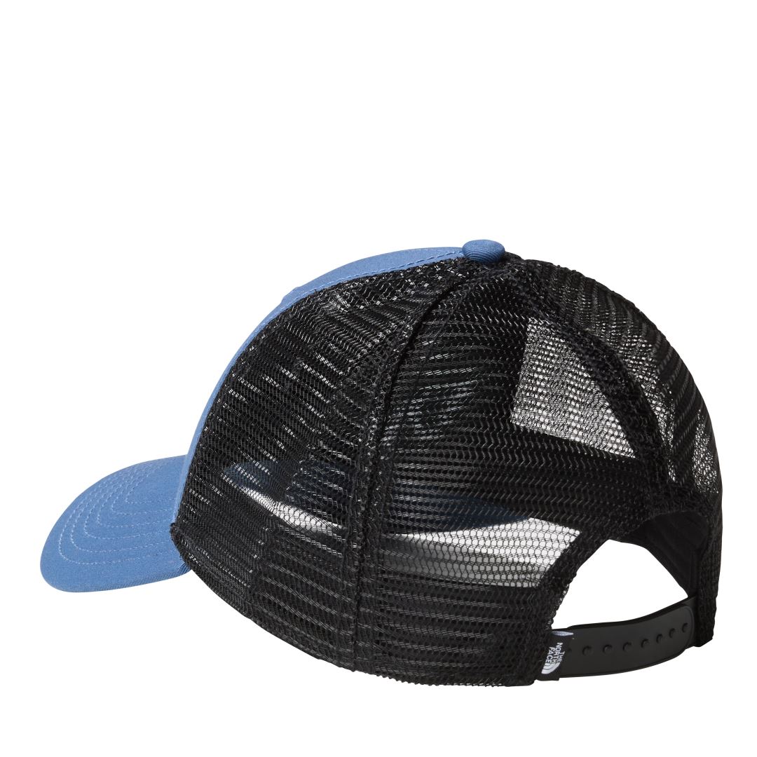 The North Face Mudder Trucker Pet Shady Blue One Size