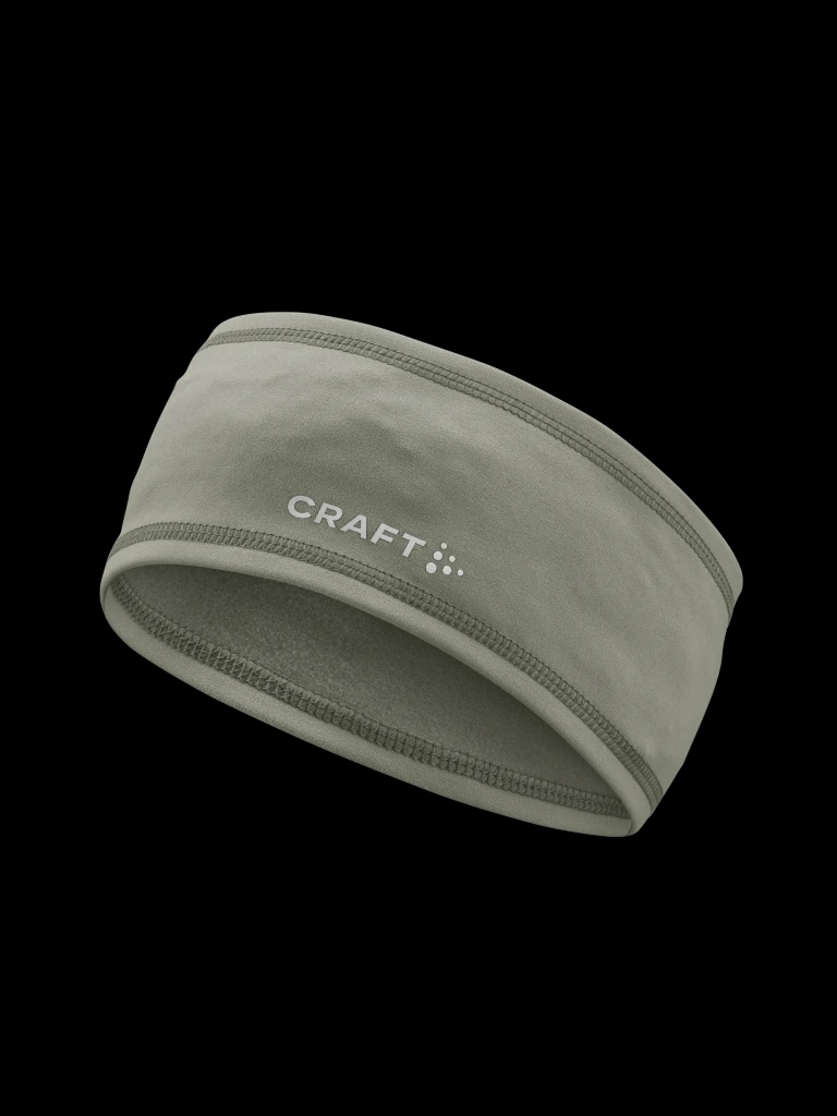 Craft Core Essence Haarband Leaf L/XL